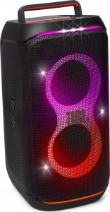 Głośnik JBL PartyBox Club 120 czarny (JBLPBCLUB120EP) 1