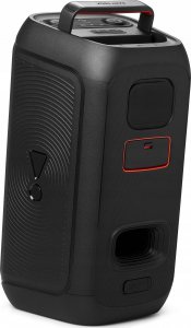 Głośnik JBL PartyBox Club 120 czarny (JBLPBCLUB120EP) 3