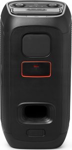 Głośnik JBL PartyBox Club 120 czarny (JBLPBCLUB120EP) 4