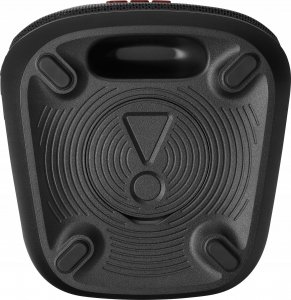 Głośnik JBL PartyBox Club 120 czarny (JBLPBCLUB120EP) 7