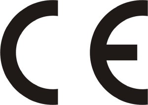 Kidde Czujnik czadu i dymu 2w1 (K10SCO) 2