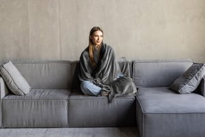 Beauty Limited Koc elektryczny Polar Heat 160W 6