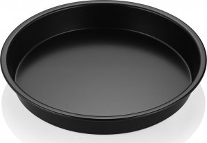 Transa Electronics  Akcesoria do frytkownicy beztłuszczowej 13 elementów 3