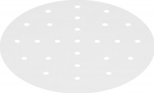 Transa Electronics  Akcesoria do frytkownicy beztłuszczowej 13 elementów 4