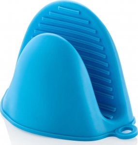 Transa Electronics  Akcesoria do frytkownicy beztłuszczowej 13 elementów 7