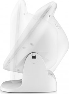 Beauty Limited Lampa na podczerwień Infra Care 300W 3