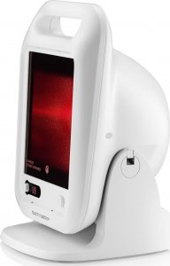 Beauty Limited Lampa na podczerwień Infra Care 300W 4