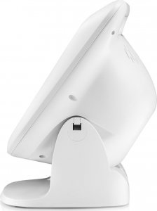 Beauty Limited Lampa na podczerwień Infra Care 300W 5
