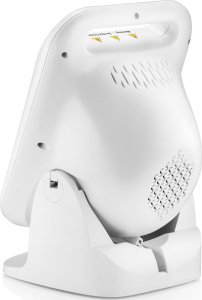 Beauty Limited Lampa na podczerwień Infra Care 300W 7