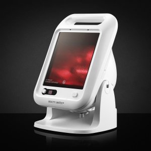 Beauty Limited Lampa na podczerwień Infra Care 300W 8
