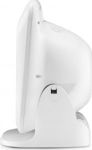 Beauty Limited Lampa na podczerwień Infra Care 300W 9