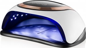 Lampa do paznokci Beauty Limited Lampa do paznokci LED UV NailLed 60 diod 180W 2