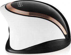 Lampa do paznokci Beauty Limited Lampa do paznokci LED UV NailLed 60 diod 180W 3