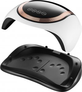 Lampa do paznokci Beauty Limited Lampa do paznokci LED UV NailLed 60 diod 180W 4