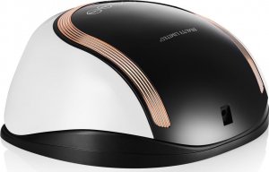 Lampa do paznokci Beauty Limited Lampa do paznokci LED UV NailLed 60 diod 180W 5