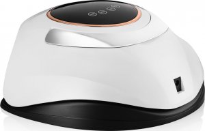 Lampa do paznokci Beauty Limited Lampa do paznokci LED UV LedNail 60 diod 180W 2