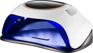 Lampa do paznokci Beauty Limited Lampa do paznokci LED UV LedNail 60 diod 180W 3