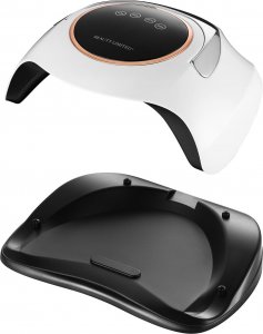 Lampa do paznokci Beauty Limited Lampa do paznokci LED UV LedNail 60 diod 180W 4