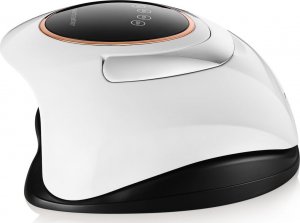 Lampa do paznokci Beauty Limited Lampa do paznokci LED UV LedNail 60 diod 180W 6