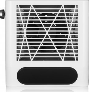 Beauty Limited Pochłaniacz pyłu do frezarki Dustill White 80W 7