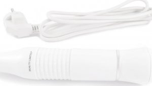 Beauty Limited Darsonval 30W Beauty Limited 2