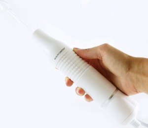 Beauty Limited Darsonval 30W Beauty Limited 3