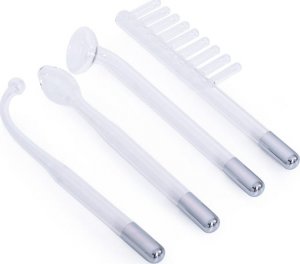 Beauty Limited Darsonval 30W Beauty Limited 4