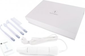 Beauty Limited Darsonval 30W Beauty Limited 5