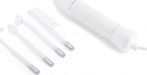 Beauty Limited Darsonval 30W Beauty Limited 6