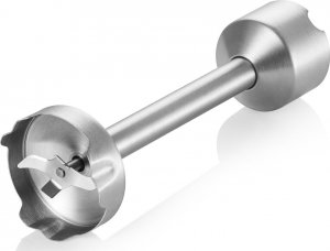 Blender Transa Electronics Blender ręczny Blenda Fresh 4w1 1500W 4