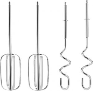 Mikser Transa Electronics Mikser ręczny SpeedyMix 900W 5