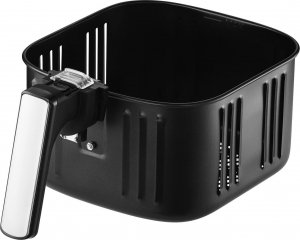 Frytkownica beztłuszczowa Transa Electronics Frytkownica beztłuszczowa 6 l 1700W 3