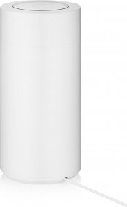 Młynek do kawy Transa Electronics Młynek do kawy White Grindly 200W 3