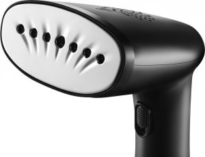 Parownica do ubrań Transa Electronics Parownica do ubrań Steammy Black 2000W 6