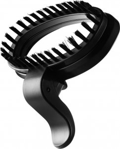 Parownica do ubrań Transa Electronics Parownica do ubrań Steammy Black 2000W 7