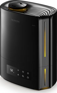 Nawilżacz powietrza Transa Electronics MistyBlack Czarny 6