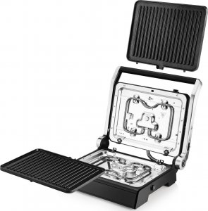 Grill elektryczny Transa Electronics 11