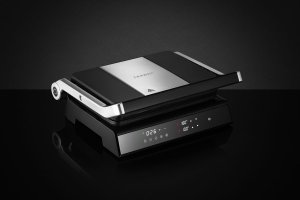 Grill elektryczny Transa Electronics 6