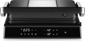 Grill elektryczny Transa Electronics 7