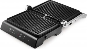 Grill elektryczny Transa Electronics 8
