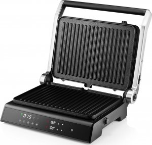 Grill elektryczny Transa Electronics 9