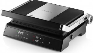 Grill elektryczny Transa Electronics 10