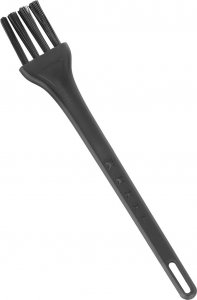 Młynek do kawy Transa Electronics Młynek do kawy SilverGrindly 200W 9