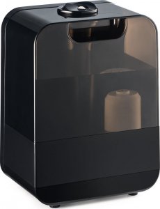 Nawilżacz powietrza Transa Electronics AquaMist Czarny 3