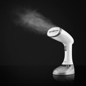 Parownica do ubrań Transa Electronics Parownica do ubrań Steammy White 2000W 2