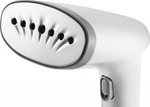 Parownica do ubrań Transa Electronics Parownica do ubrań Steammy White 2000W 3