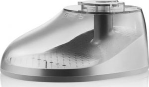 Parownica do ubrań Transa Electronics Parownica do ubrań Steammy White 2000W 7