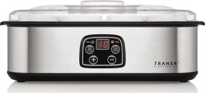 Jogurtownica Transa Electronics Jogurtownica YooGo 30W 2