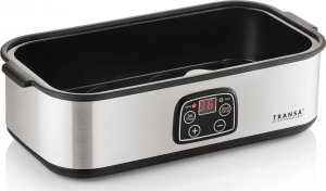 Jogurtownica Transa Electronics Jogurtownica YooGo 30W 5