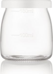 Jogurtownica Transa Electronics Jogurtownica YooGo 30W 7